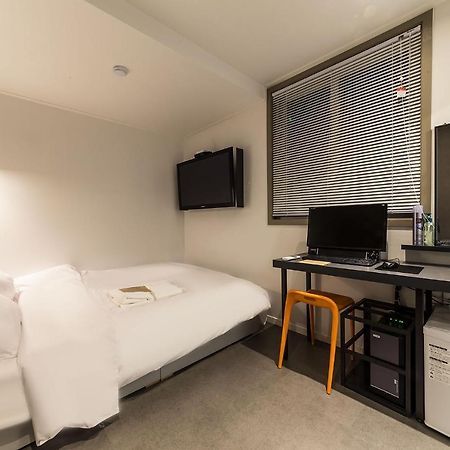 Hotel Yam Sinheung Station Seongnam Dış mekan fotoğraf