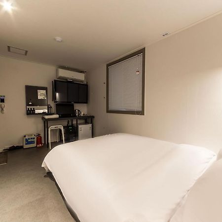 Hotel Yam Sinheung Station Seongnam Dış mekan fotoğraf